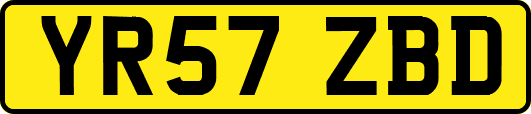 YR57ZBD