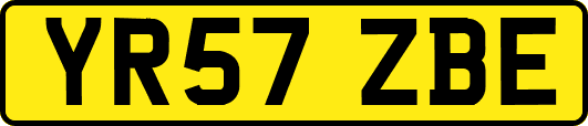 YR57ZBE