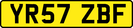 YR57ZBF