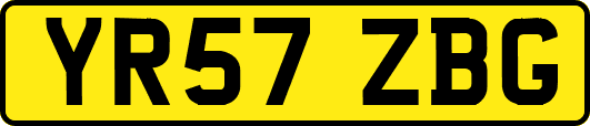 YR57ZBG