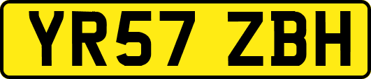 YR57ZBH
