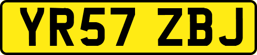 YR57ZBJ