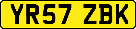 YR57ZBK