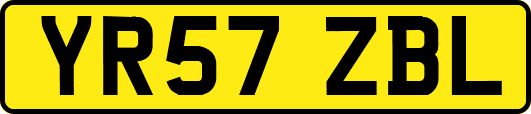 YR57ZBL