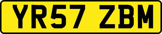 YR57ZBM