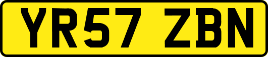 YR57ZBN