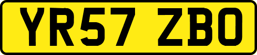 YR57ZBO