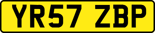 YR57ZBP