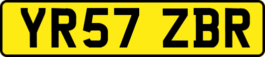 YR57ZBR