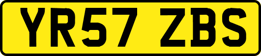 YR57ZBS