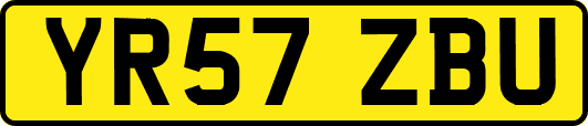 YR57ZBU