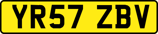 YR57ZBV