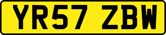YR57ZBW