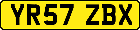 YR57ZBX
