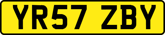YR57ZBY