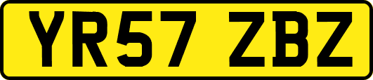 YR57ZBZ