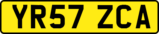YR57ZCA