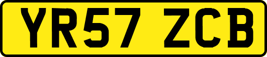YR57ZCB