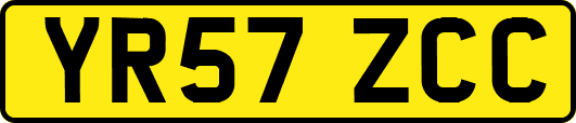 YR57ZCC