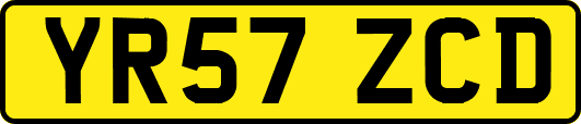 YR57ZCD