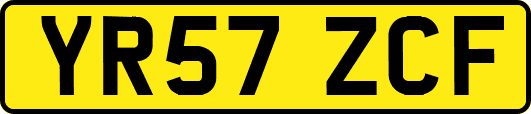 YR57ZCF
