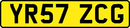 YR57ZCG
