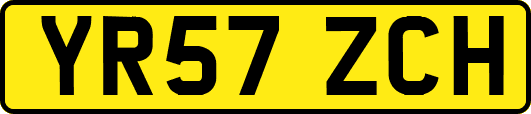 YR57ZCH