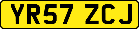 YR57ZCJ