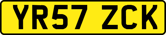 YR57ZCK