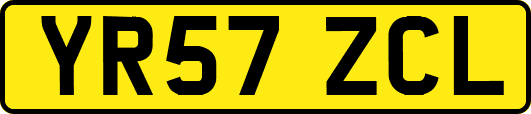 YR57ZCL