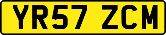 YR57ZCM