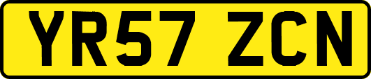 YR57ZCN