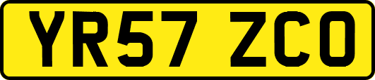 YR57ZCO