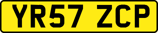 YR57ZCP