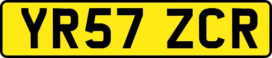 YR57ZCR