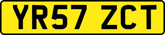 YR57ZCT