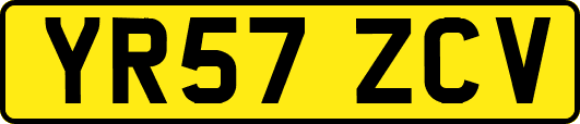 YR57ZCV