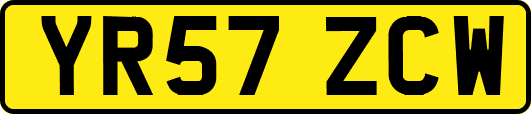 YR57ZCW