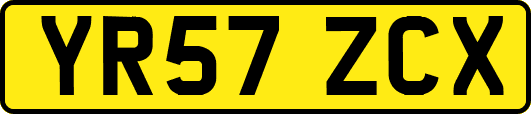 YR57ZCX