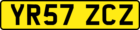 YR57ZCZ