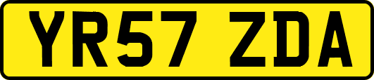 YR57ZDA