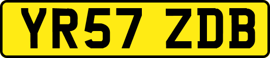 YR57ZDB