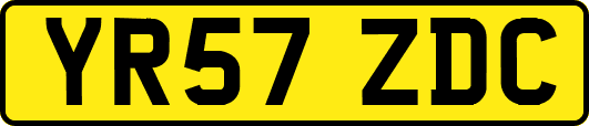 YR57ZDC