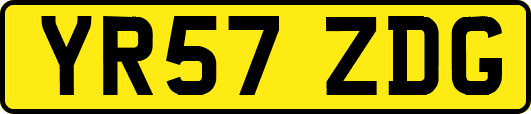 YR57ZDG