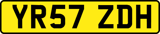 YR57ZDH