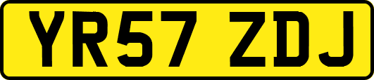 YR57ZDJ