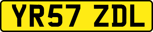 YR57ZDL
