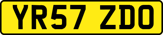 YR57ZDO