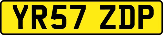 YR57ZDP