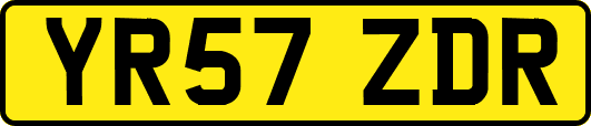 YR57ZDR